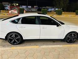 هوندا أكورد